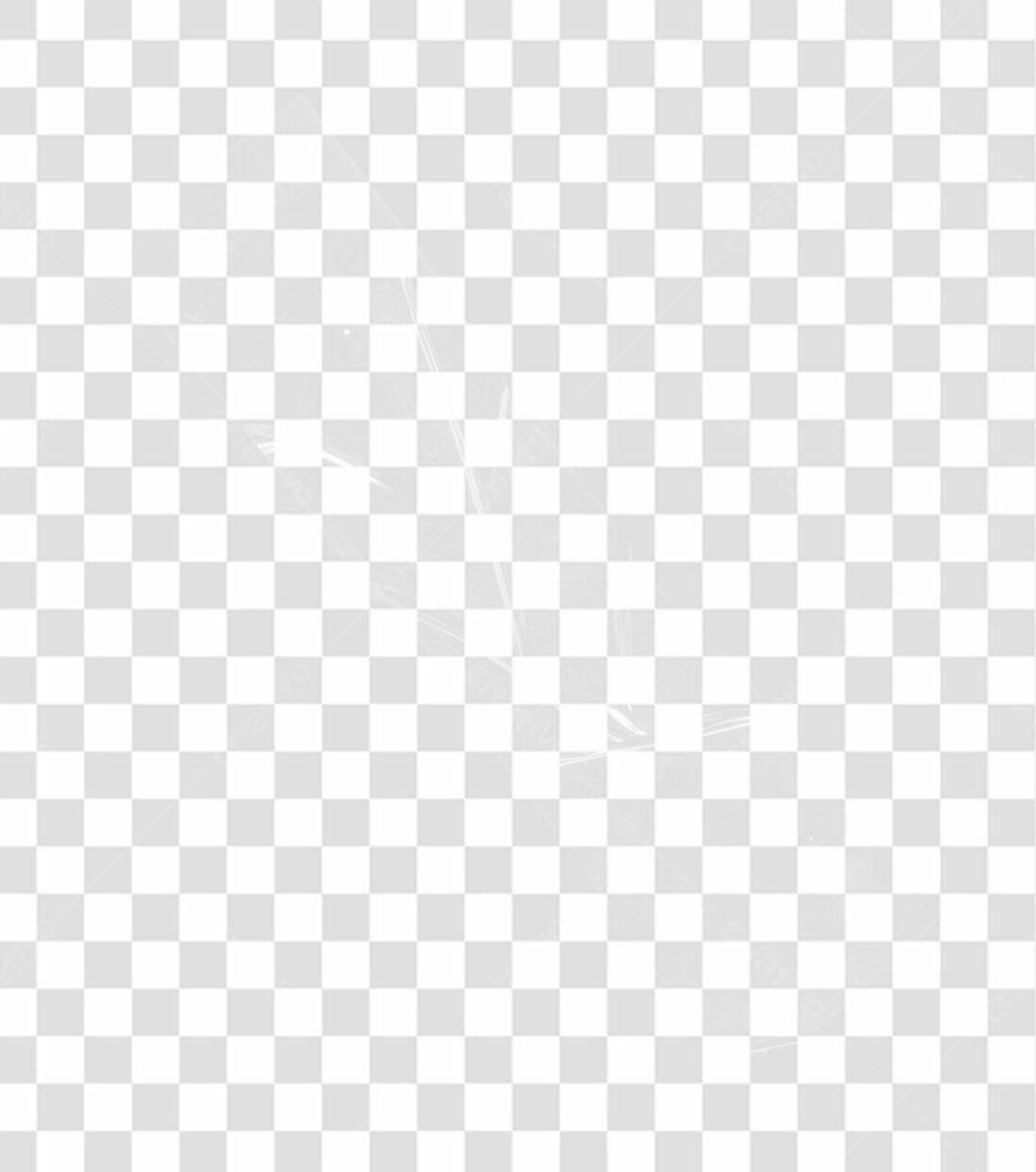 Elemento PNG com fundo transparente para design abstrato