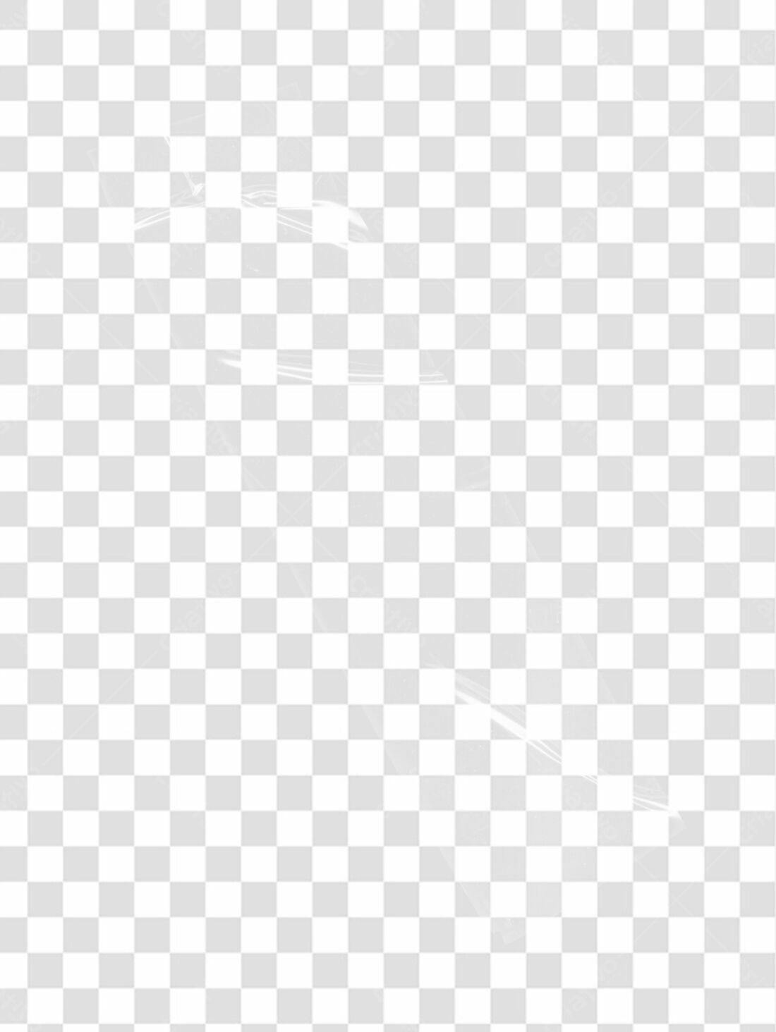 Elementos PNG com fundo transparente para sobreposição