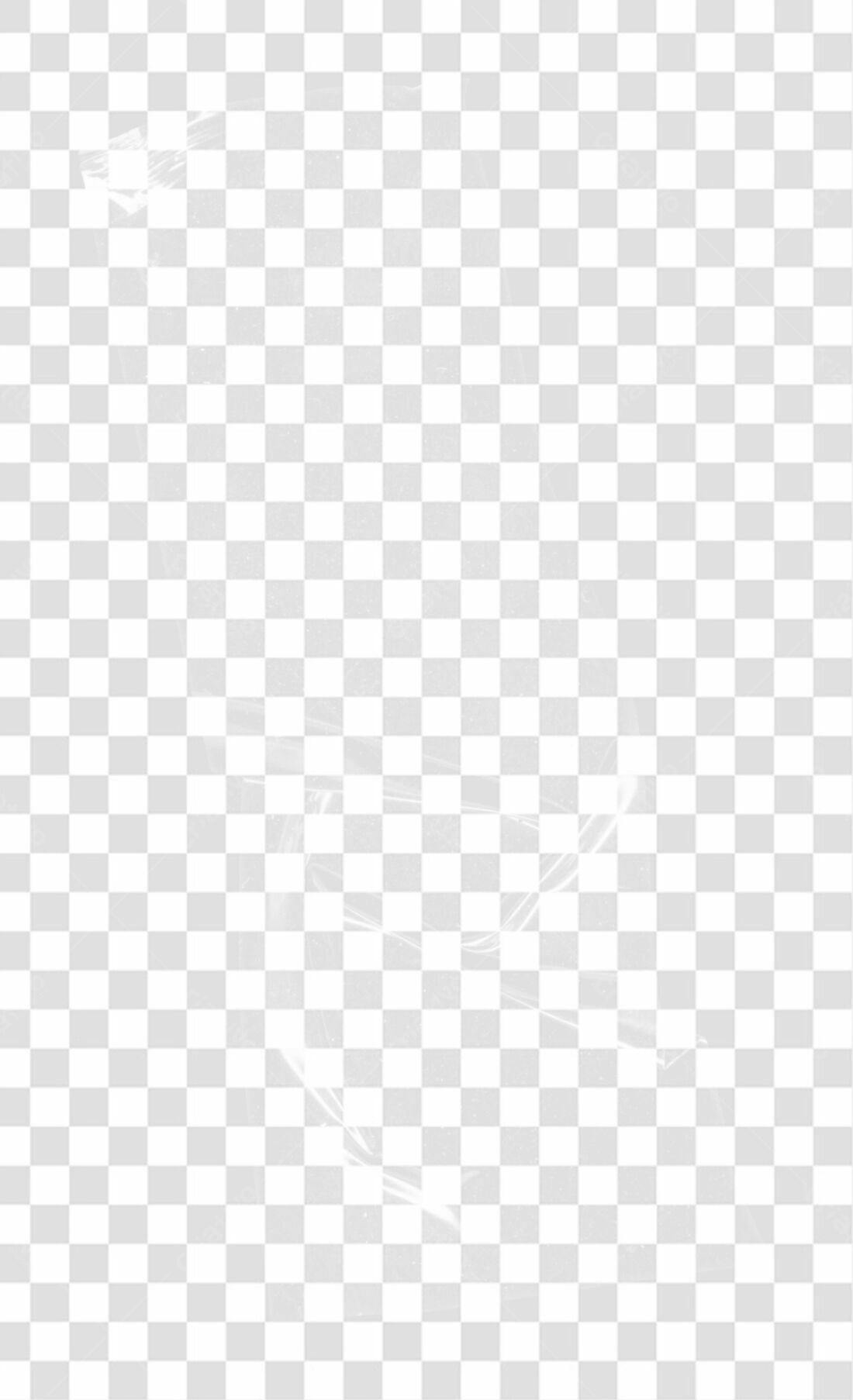 Elementos gráficos abstratos PNG com fundo transparente