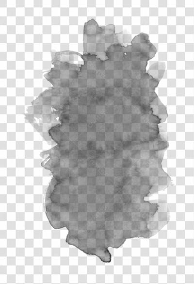Water Color Transparent Png 8K High Resolution