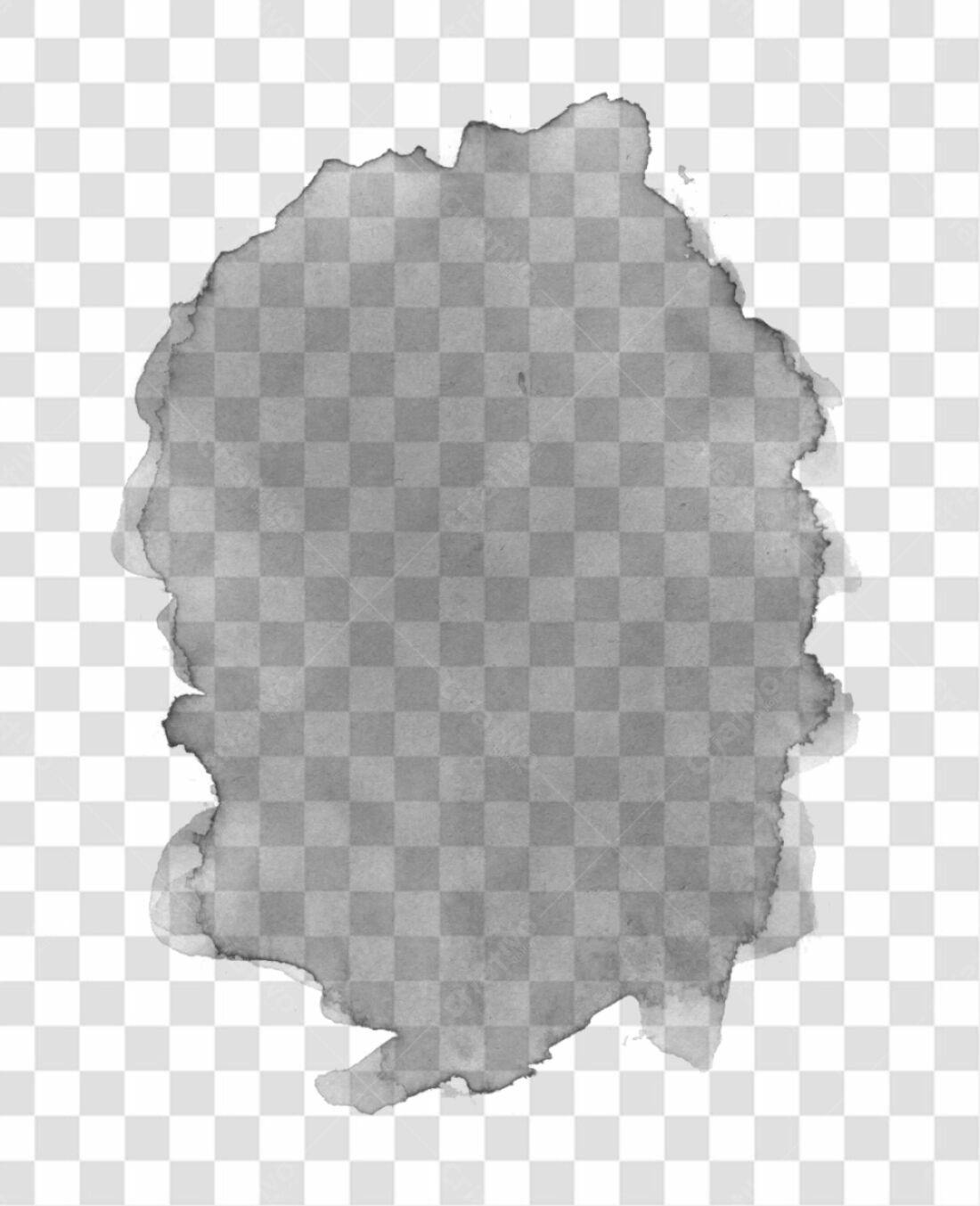 Elemento PNG com fundo transparente para design