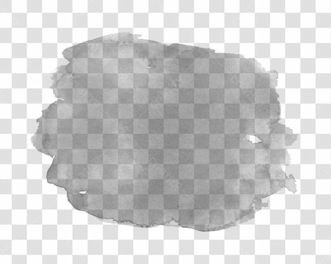 PNG Textura Abstrata Cinza para Design com fundo transparente