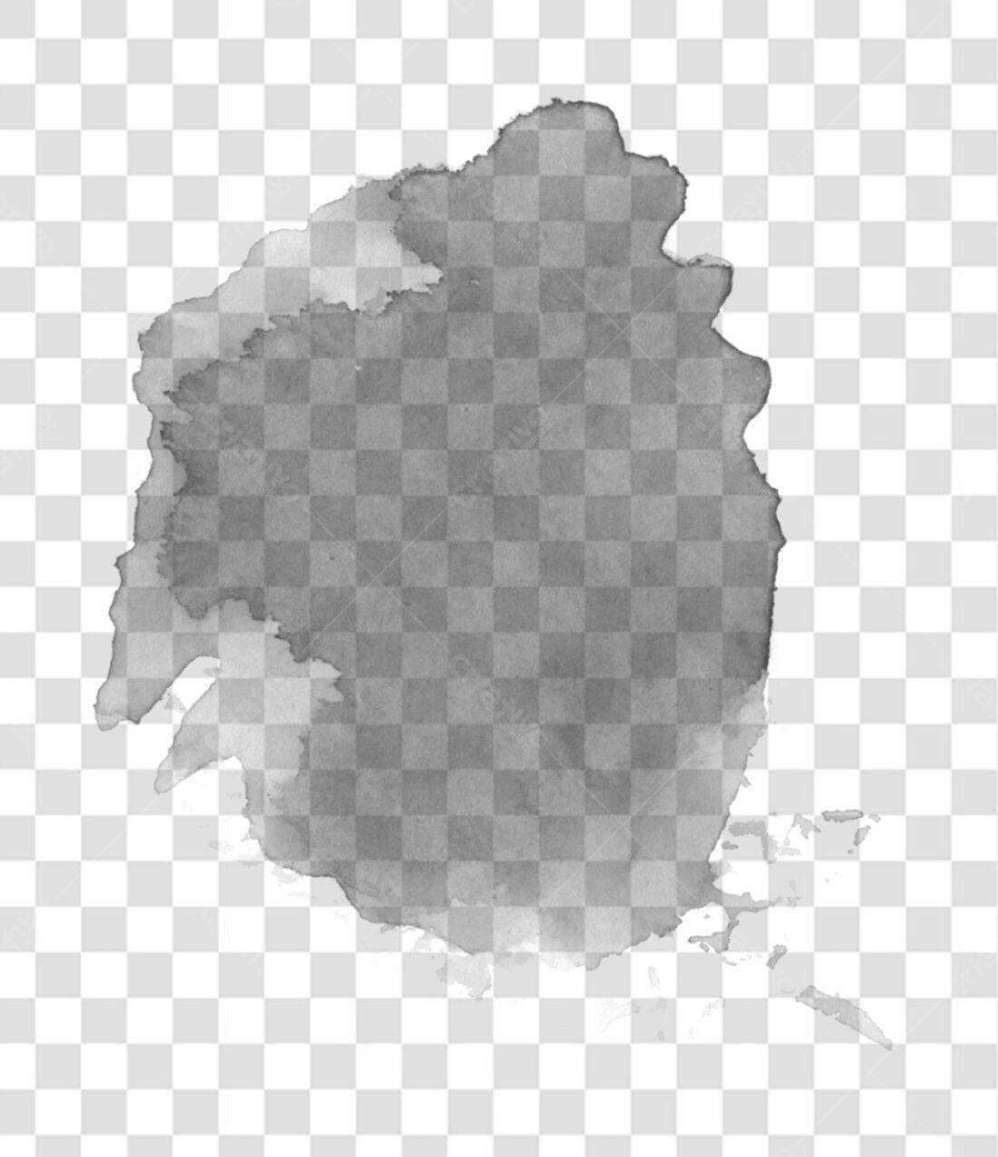 Elemento PNG com fundo transparente para design