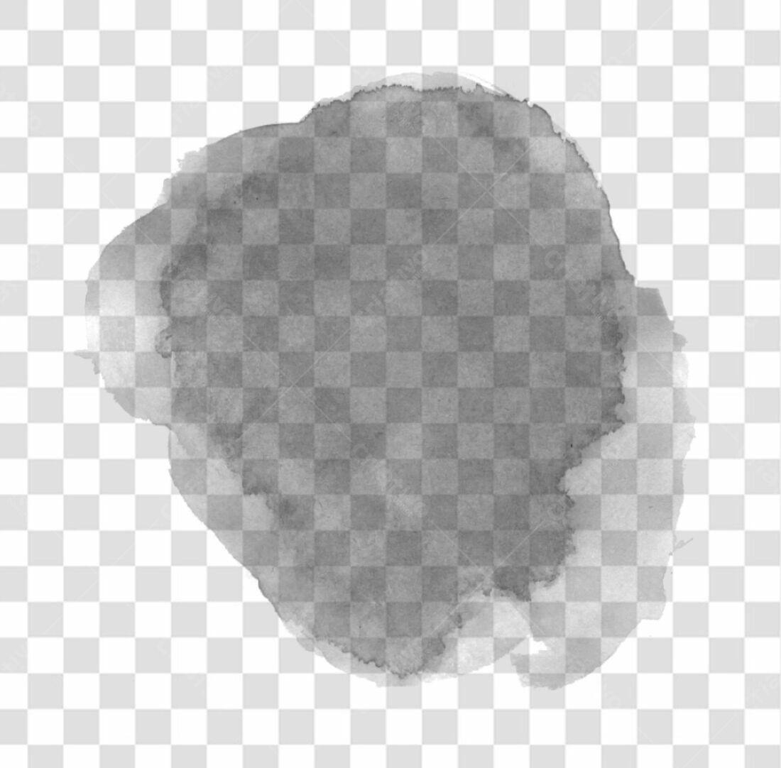 Elemento gráfico PNG com fundo transparente
