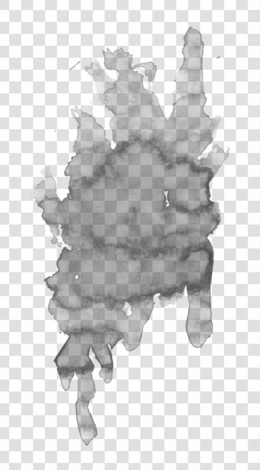Elemento PNG com fundo transparente para design