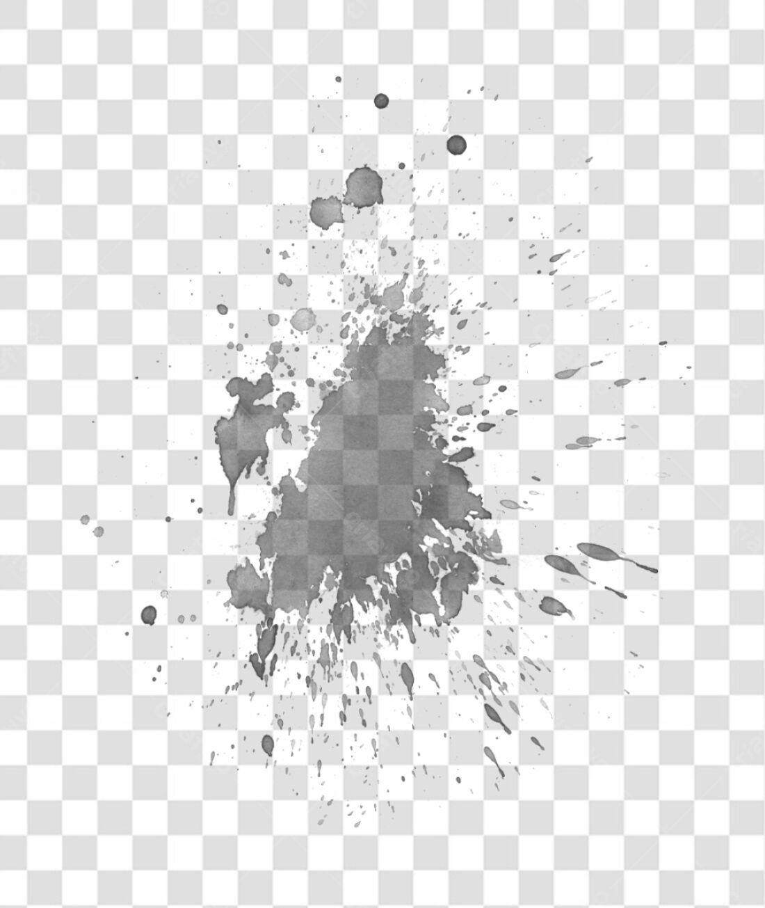 Elemento gráfico PNG com fundo transparente