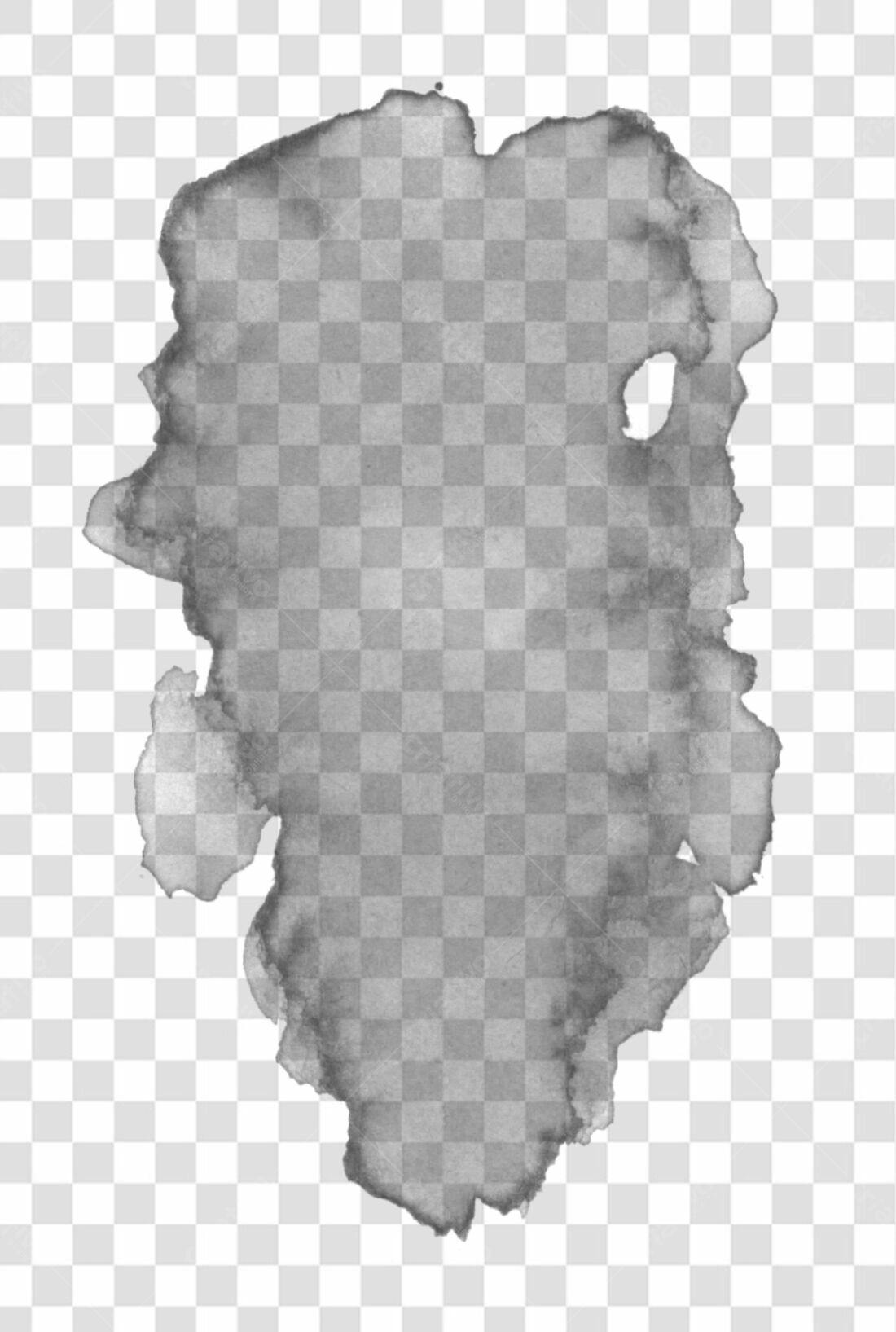 Elemento PNG com fundo transparente para design