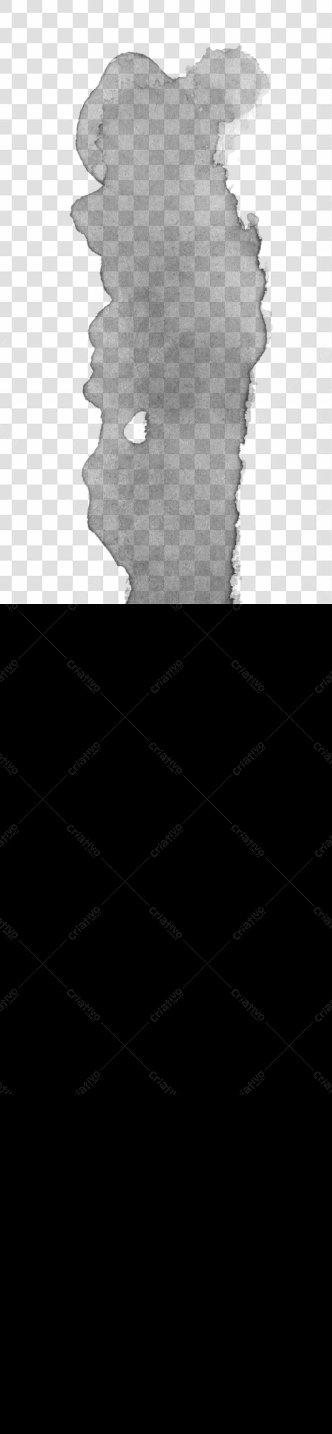 Elemento PNG com fundo transparente para design