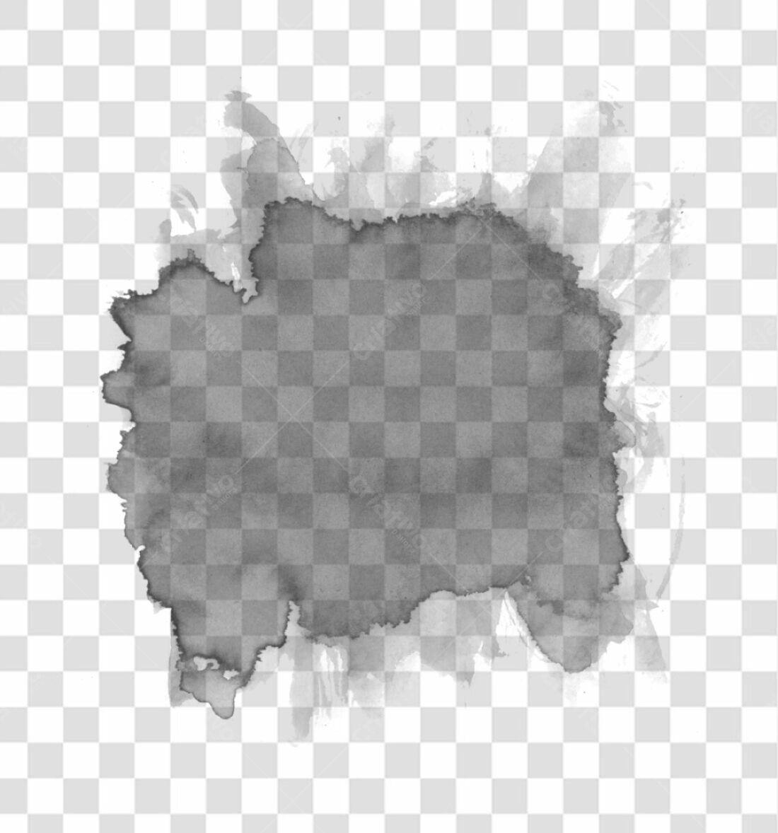 Elemento PNG com fundo transparente para design