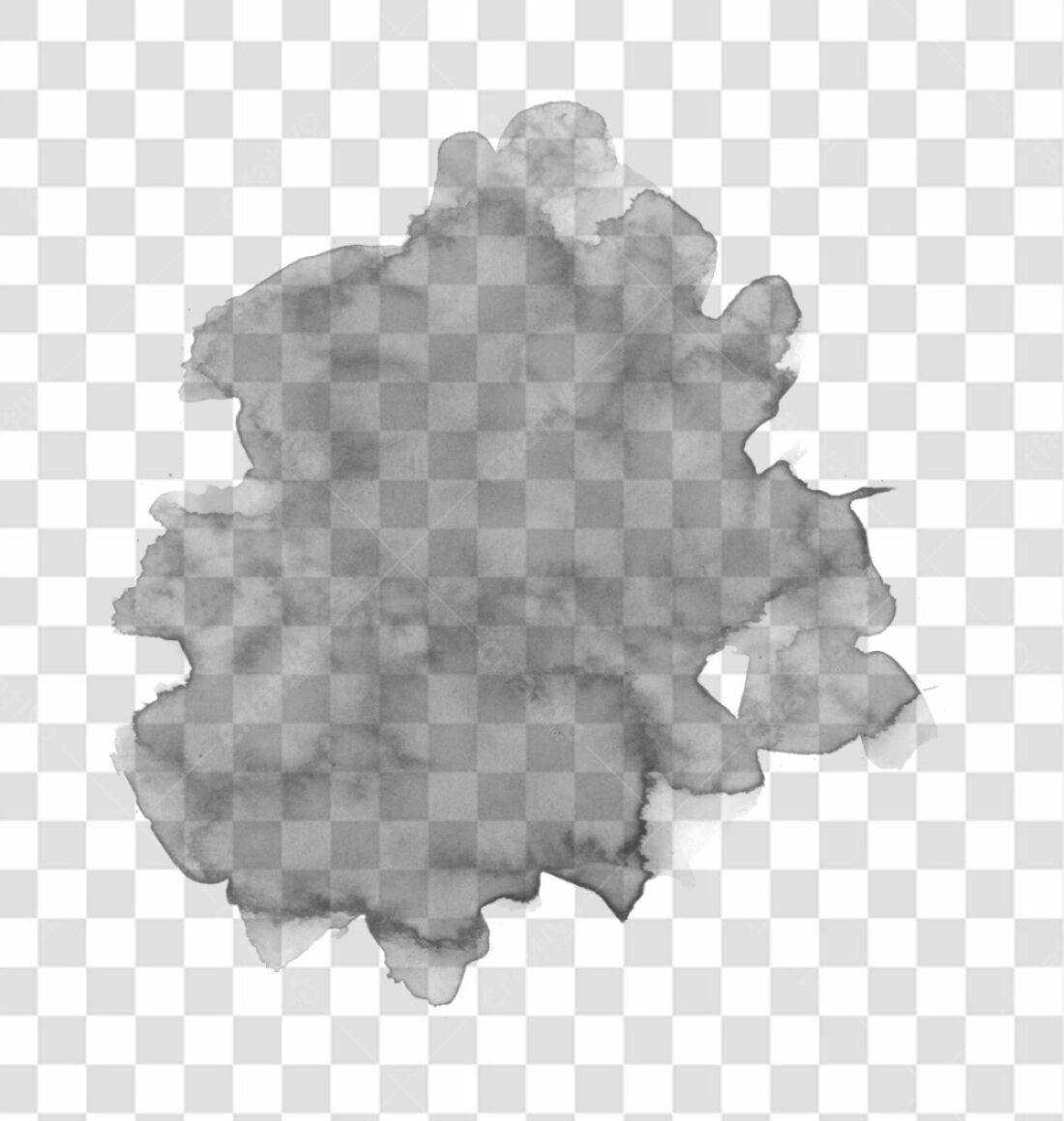 Elemento PNG com fundo transparente para design