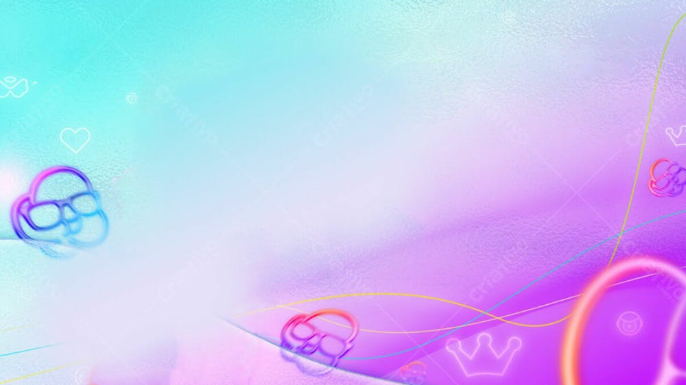 Plano De Fundo Bbb