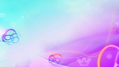 Plano De Fundo Bbb