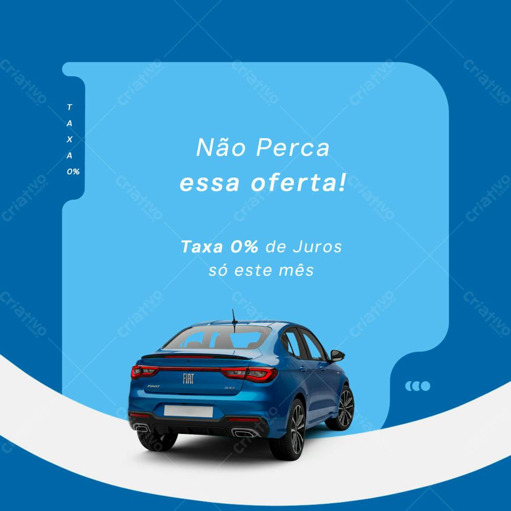 Não Perca Essa Oferta Psd Editavel