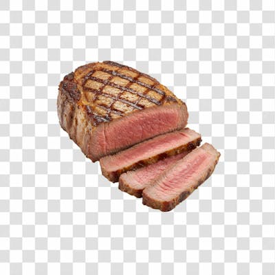 Carne Suculenta Png Transparente