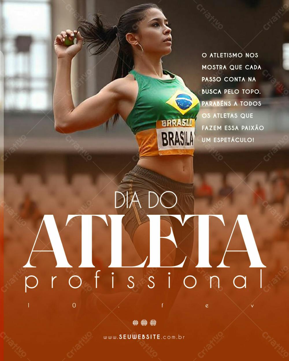 Dia Do Atleta Profissonal 02