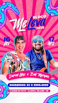 artes