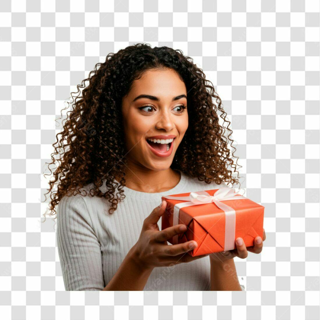 Post Instagram Dia dos Namorados PNG com fundo transparente