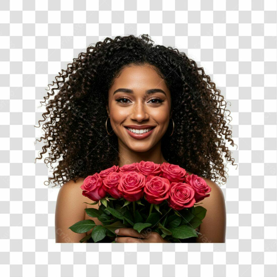 Post Instagram Dia dos Namorados PNG com fundo transparente