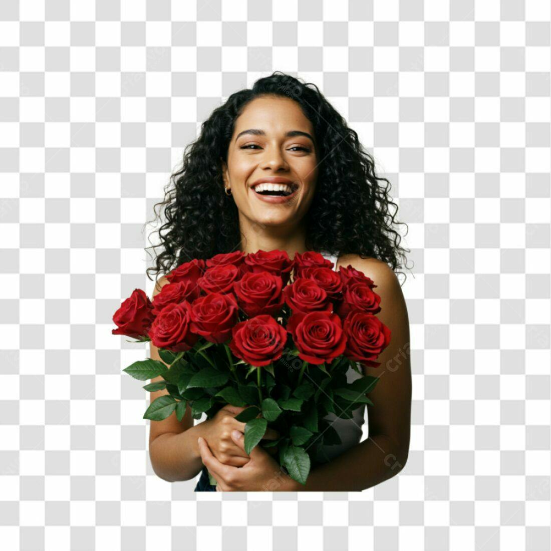 Post Instagram Dia dos Namorados PNG com fundo transparente
