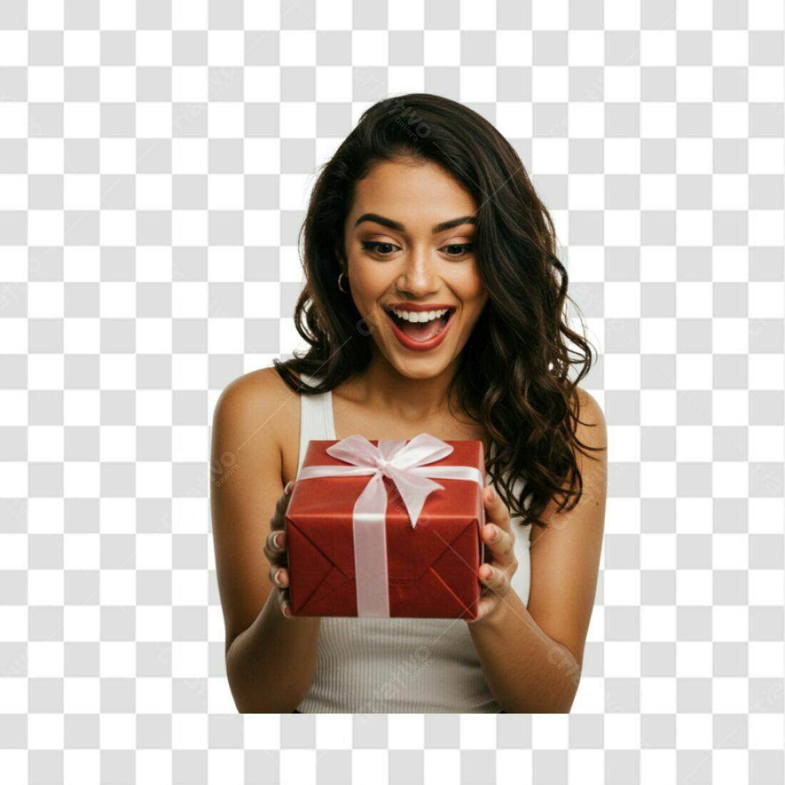 Post Instagram Dia dos Namorados PNG com fundo transparente
