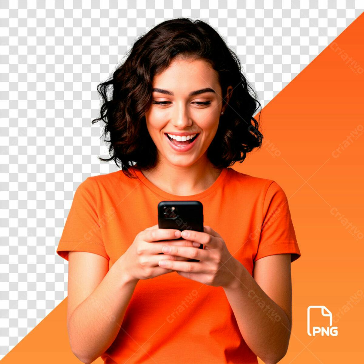 Banner para Redes Sociais Outubro Rosa PSD Editável
