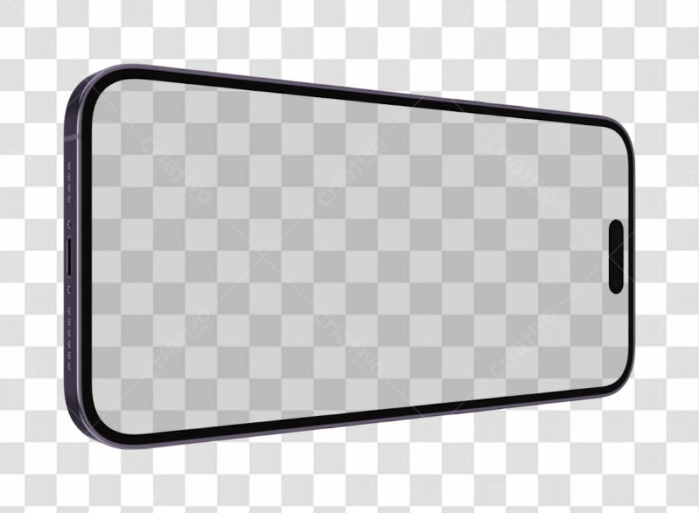 Iphone 14Pro Mockup F 1 Deep Purple