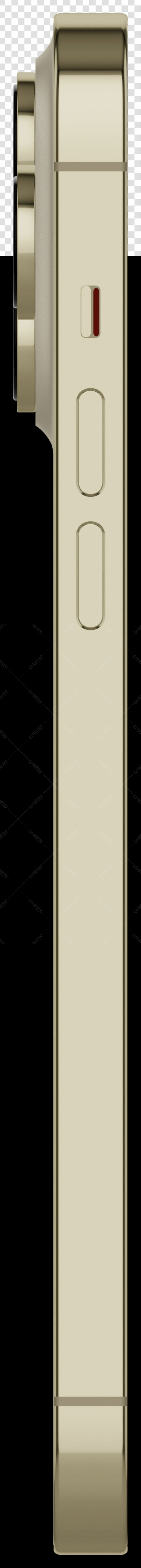Mockup Dispositivo Eletrônico PNG com fundo transparente