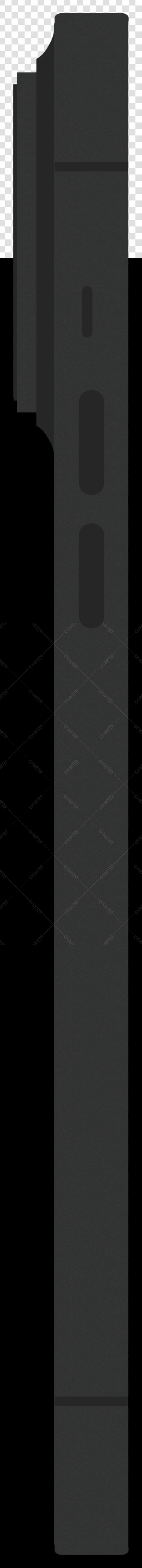 Icone PNG de Action Cam com fundo transparente