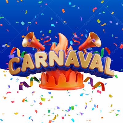 Elemento De Carnaval Máscara 25