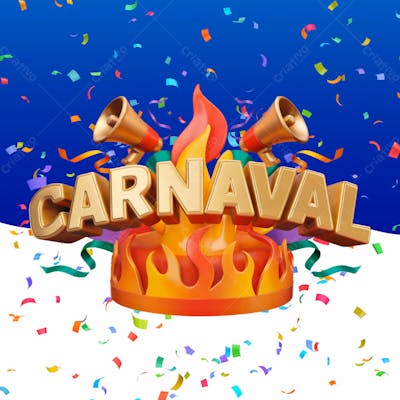 Elemento De Carnaval Máscara 24