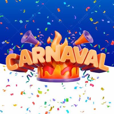 Elemento De Carnaval Máscara 27