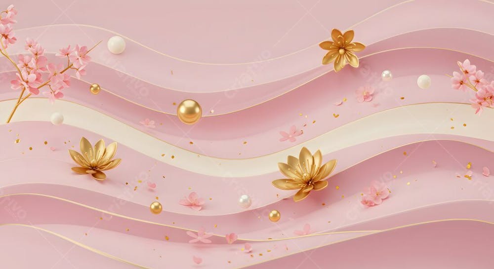 8 De Março – Dia Internacional Da Mulher, Celebrando A Força E A Beleza Das Mulheres Background