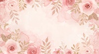 Dia da Mulher - Social Media