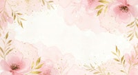 Dia da Mulher - Social Media