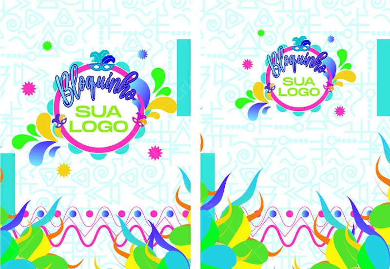 PUT YOUR LOGO HERE IN THE NOTEBOOK