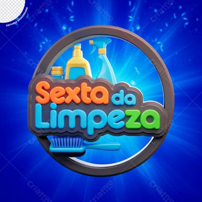 SELO 3D DE OFERTAS E PROMOÇÕES 
