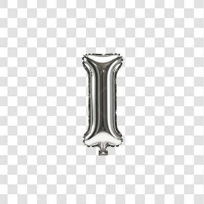 PNG | Letra Alfabeto