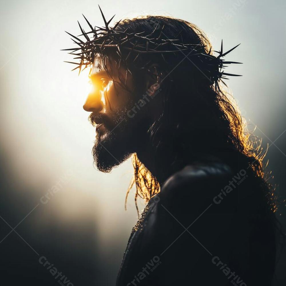 Imagens de Jesus Cristo