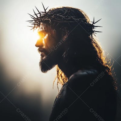 Imagens de Jesus Cristo