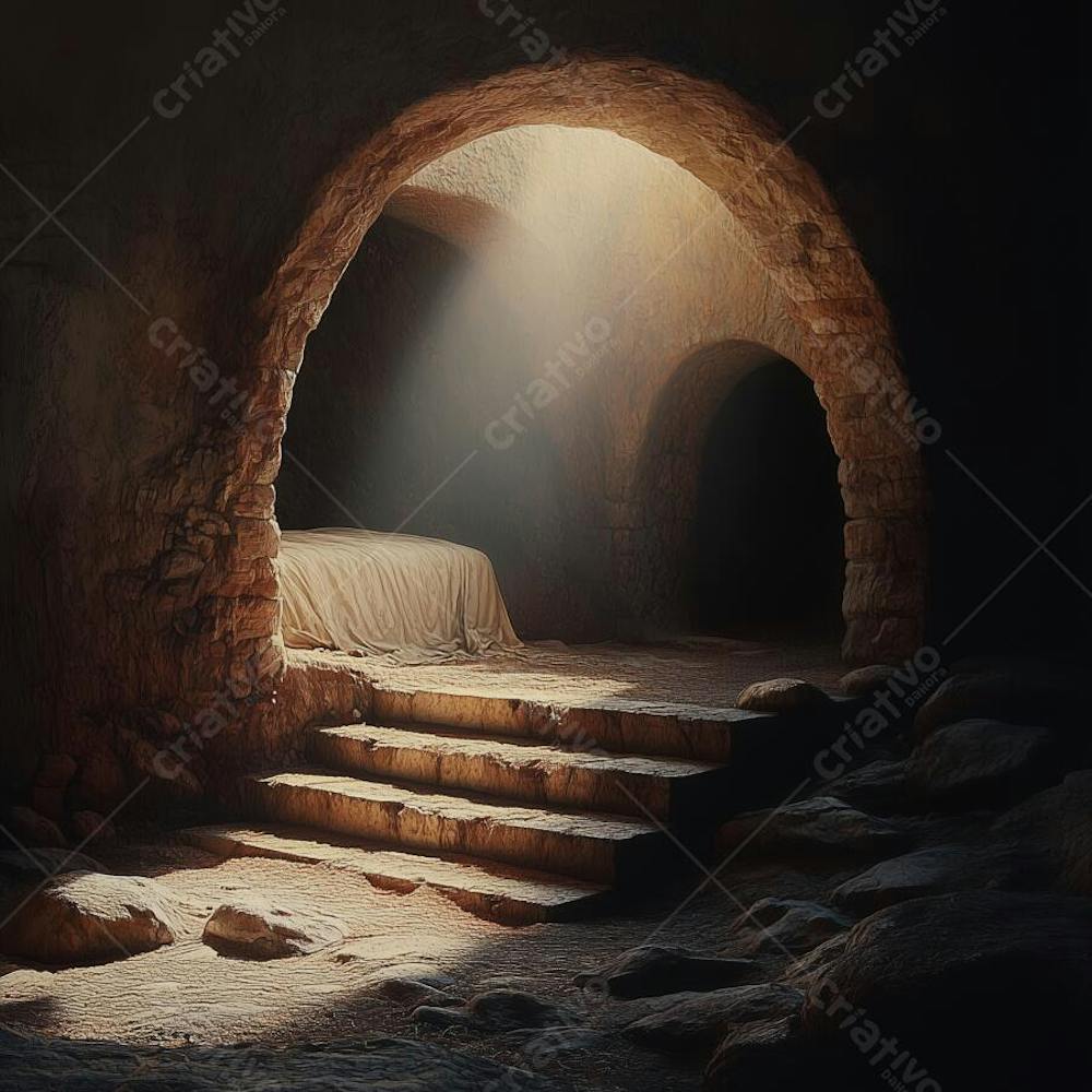 Imagens de Jesus Cristo