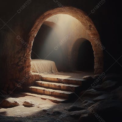 Imagens de Jesus Cristo