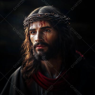 Imagens de Jesus Cristo