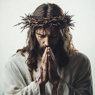 Imagens de Jesus Cristo