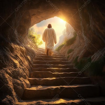 Imagens de Jesus Cristo