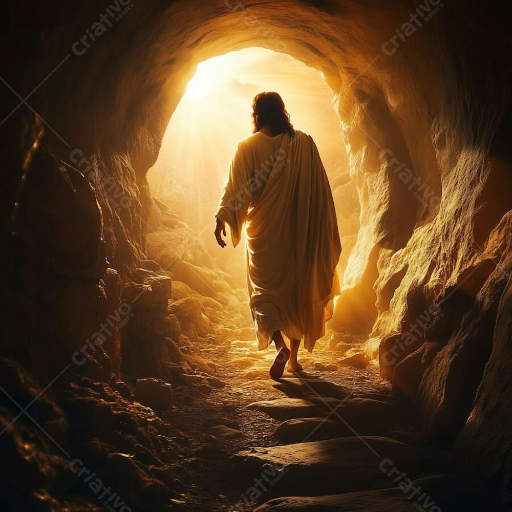 Imagens de Jesus Cristo
