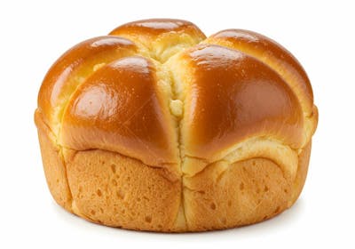 delicioso pão quentinhos background