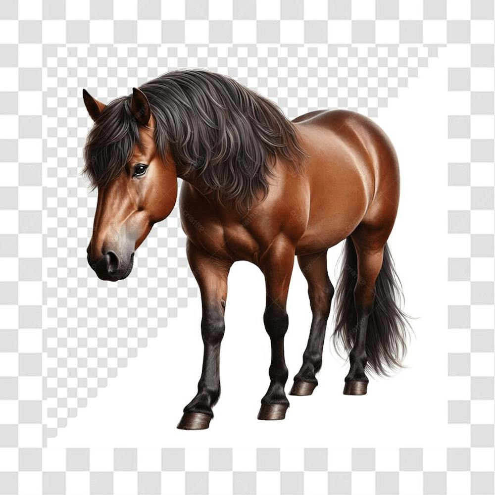 CAVALO PARA COMPOSIÇÕES DE VAQUEJADA  CAVALGADA