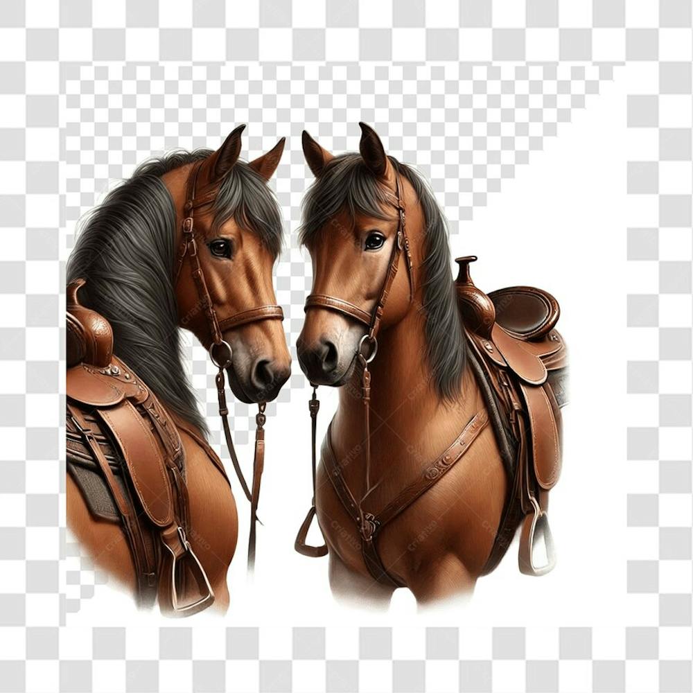 CAVALO PARA COMPOSIÇÕES DE VAQUEJADA  CAVALGADA