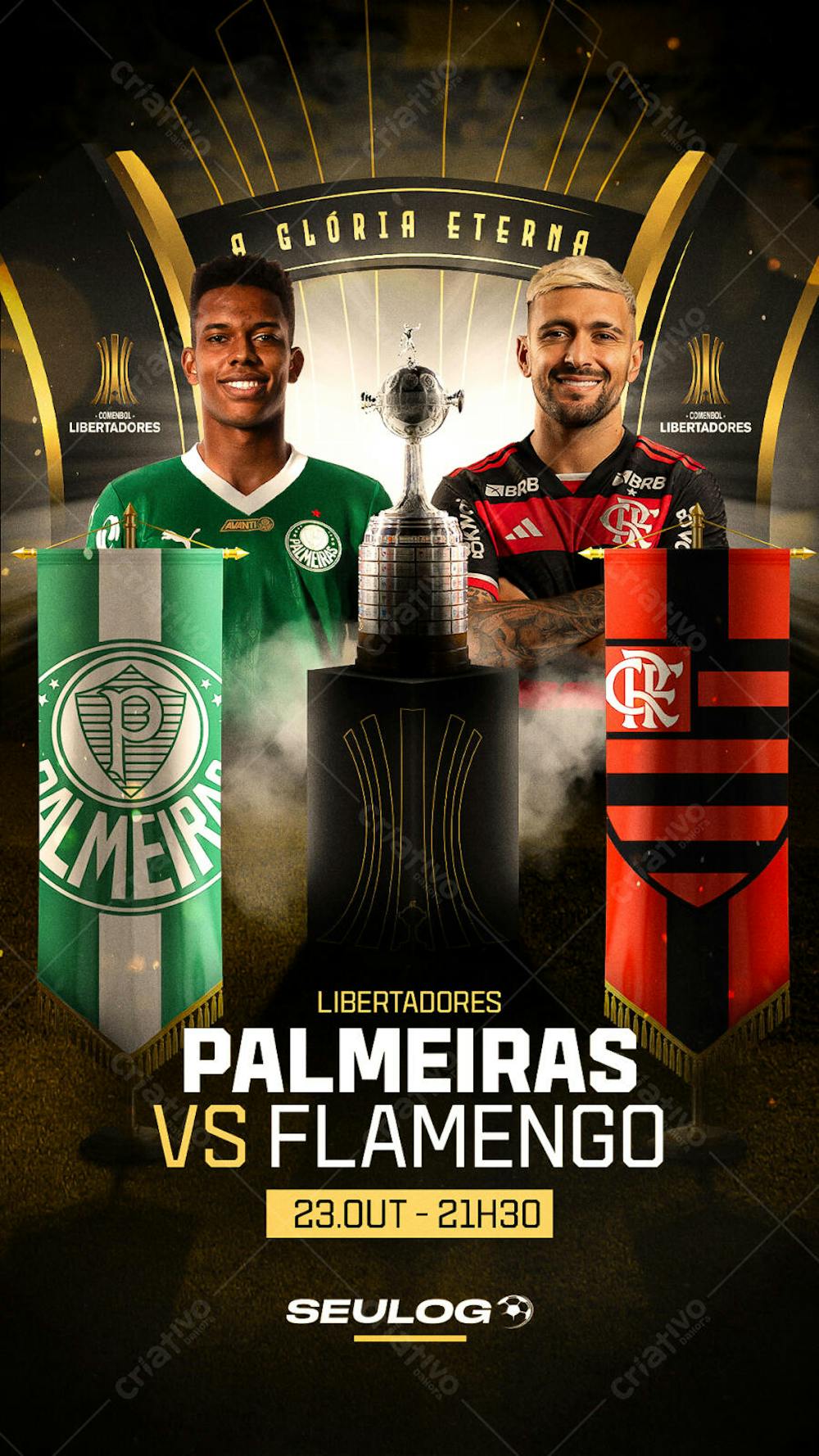 Casa de Apostas Bets Jogos do dia