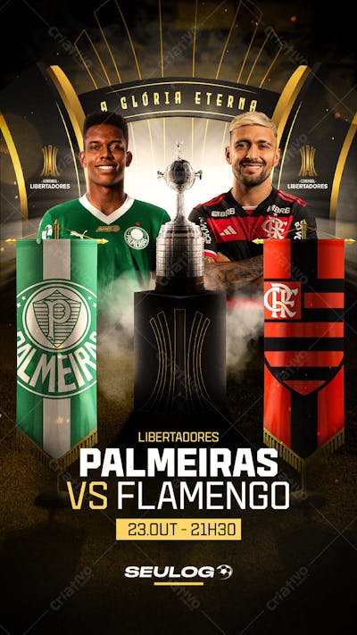 Casa de Apostas Bets Jogos do dia